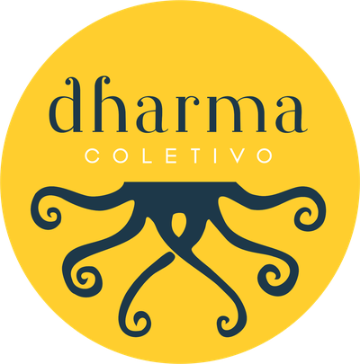Dharma Coworking