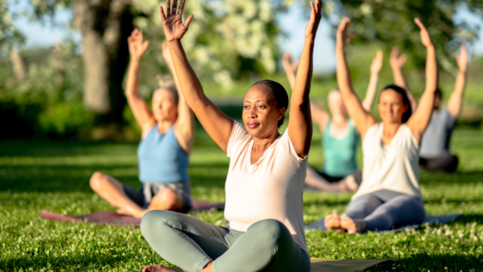 Sem nome (1000 x 500 px) (1)