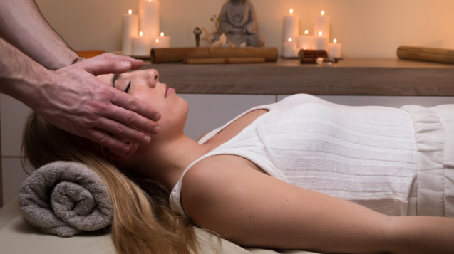 Sem nome (1000 x 500 px) (5)