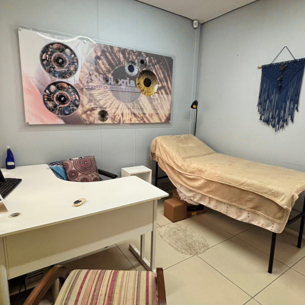 Aluguel em Guaíba: conheça o espaço versátil do Dharma Coworking