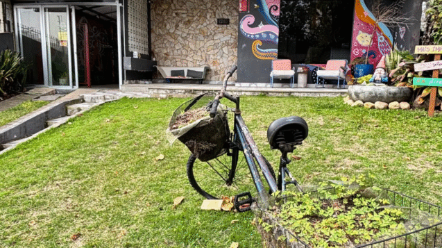 Aluguel em Guaíba: conheça o espaço versátil do Dharma Coworking